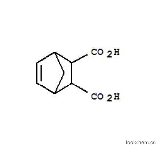 5-降冰片烯-2,3-二羧酸